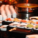 Kosher Catering Weddings